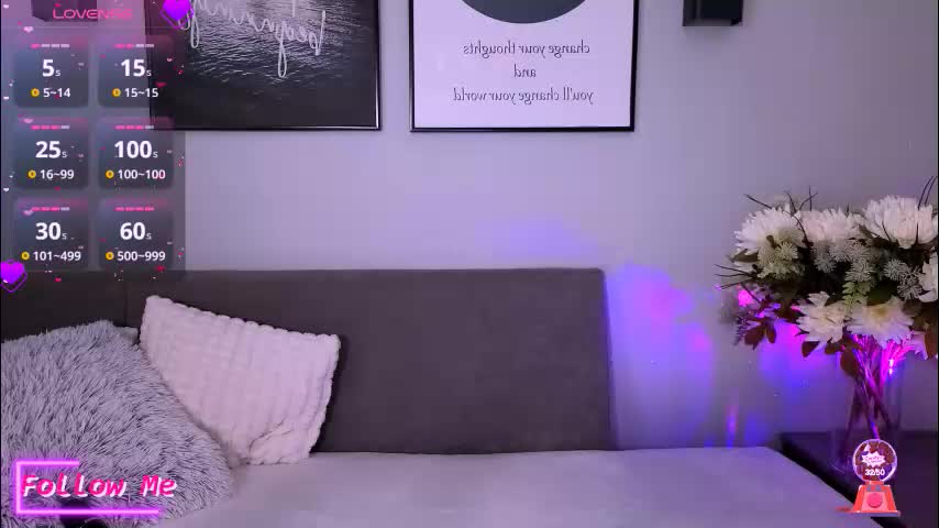cara__harris Live Sex December 13, 2025