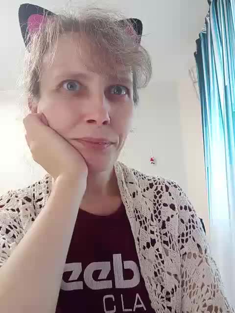 -Queen-Margo- Live Sex December 13, 2025