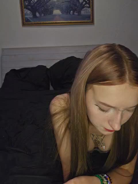 mayadashaaa Live Sex December 14, 2025