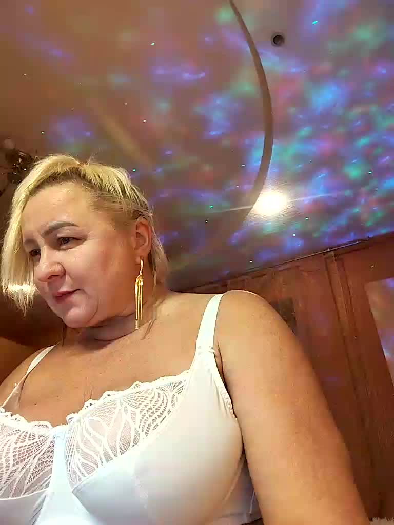 miranda-robinson Live Sex December 18, 2025