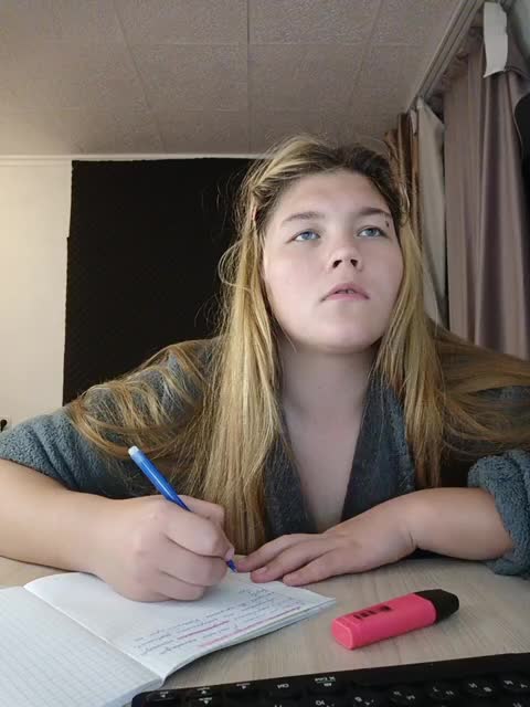 Kakdelaman Live Sex October 13, 2025