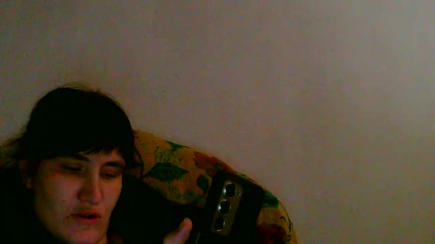 Xo4y-SeXa Live Sex December 18, 2025