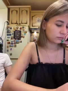 _Magic_ Live Sex December 17, 2025