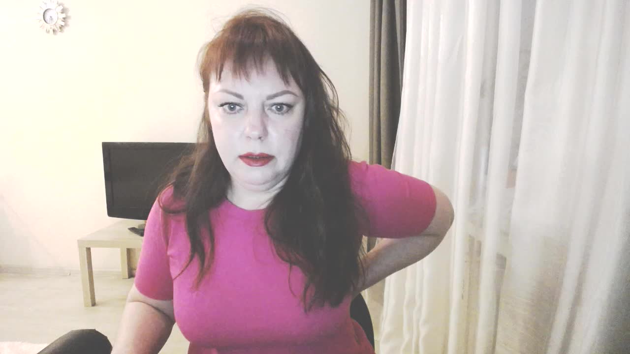 Marina378 Live Sex December 13, 2025