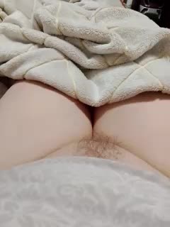 Neznakomka44 Live Sex December 18, 2025