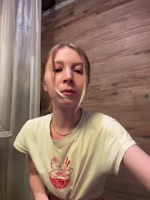 Na-izi Live Sex December 18, 2025