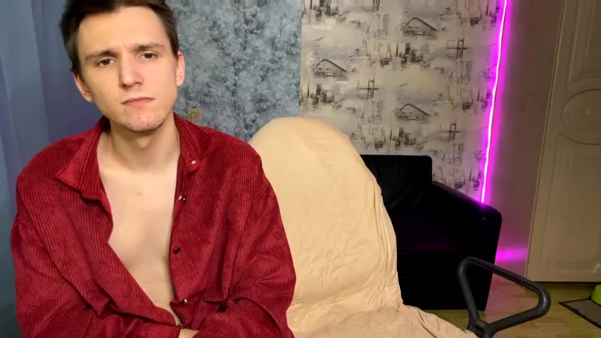 Mia_Sakuraa Live Sex December 13, 2025