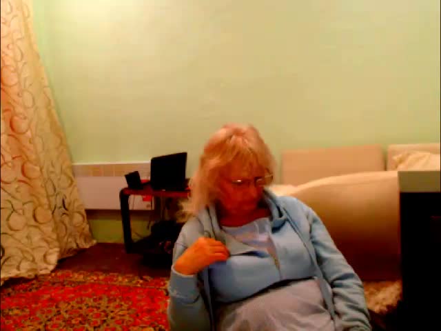 Natalia7634 Live Sex December 13, 2025