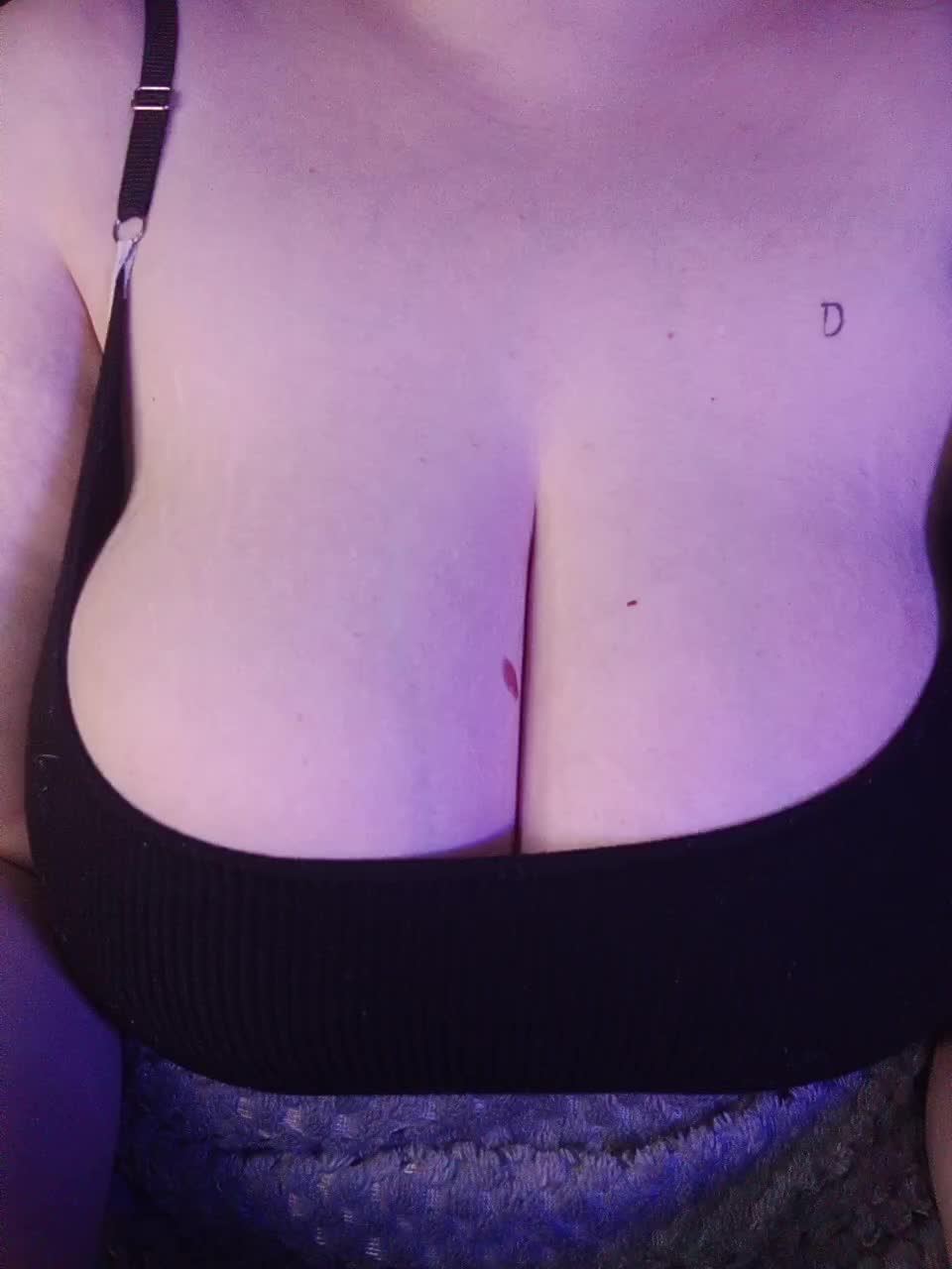 Ali_na Live Sex December 13, 2025