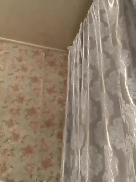 CerdAyaz Live Sex December 14, 2025