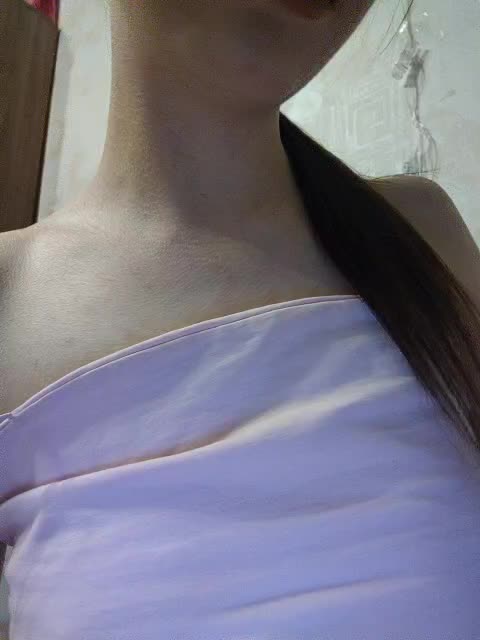 6Devil6 Live Sex 2025.10.13