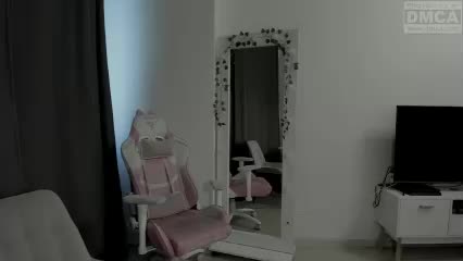 FanatKenli Live Sex December 14, 2025