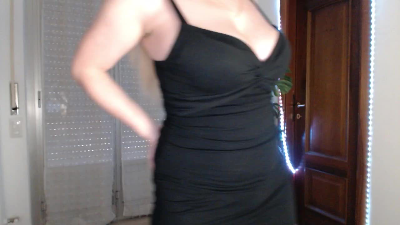 Alina-Lovely Live Sex December 14, 2025