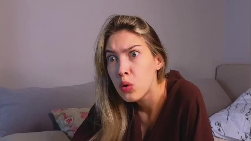 jolyndeb Live Sex December 17, 2025