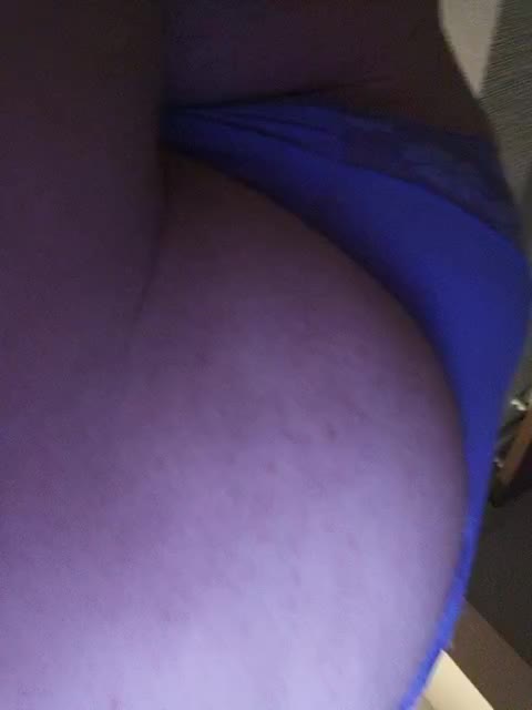 Milf_a Live Sex December 15, 2025