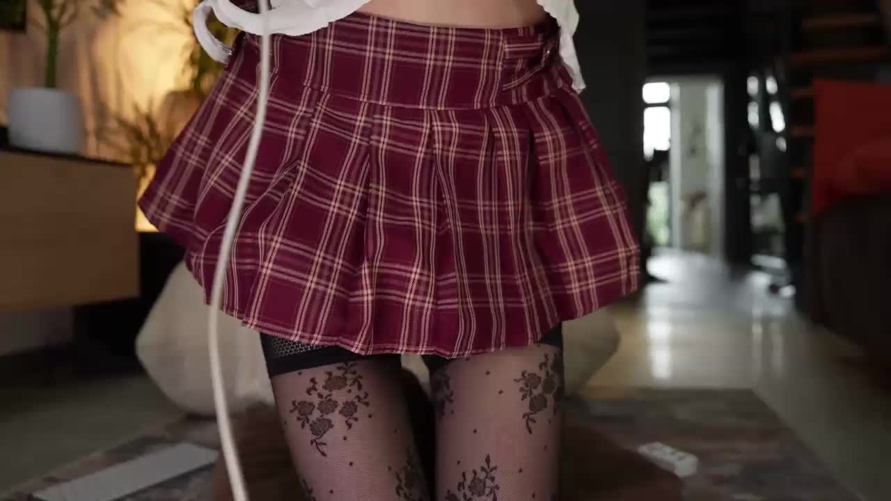 blackvelveet Live Sex December 14, 2025