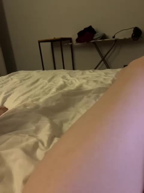 maarsiik Live Sex December 13, 2025