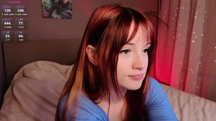 last_hxpe Live Sex 2025.10.13