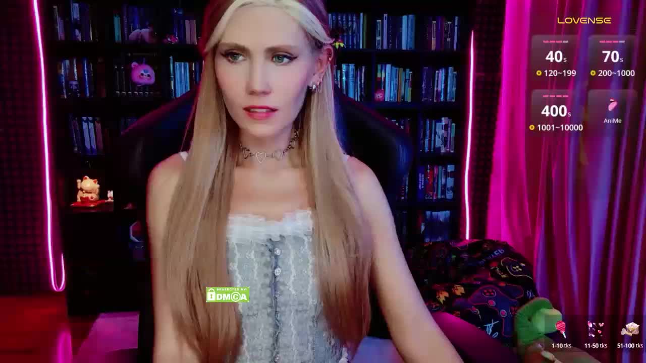 __--__ Live Sex December 13, 2025