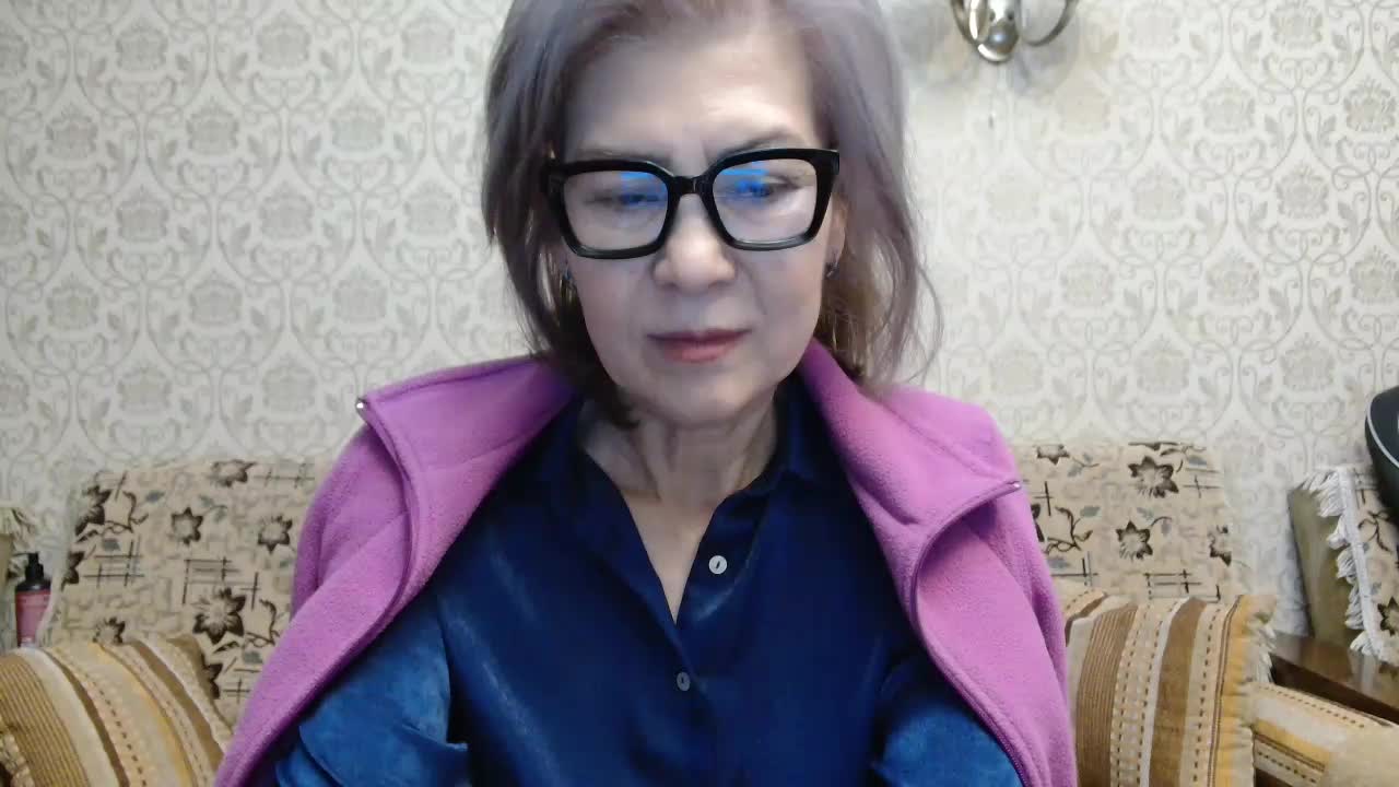 ElegantLady00 Live Sex December 15, 2025