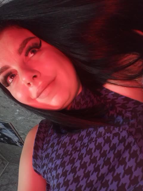 Nata17-1 Live Sex December 18, 2025