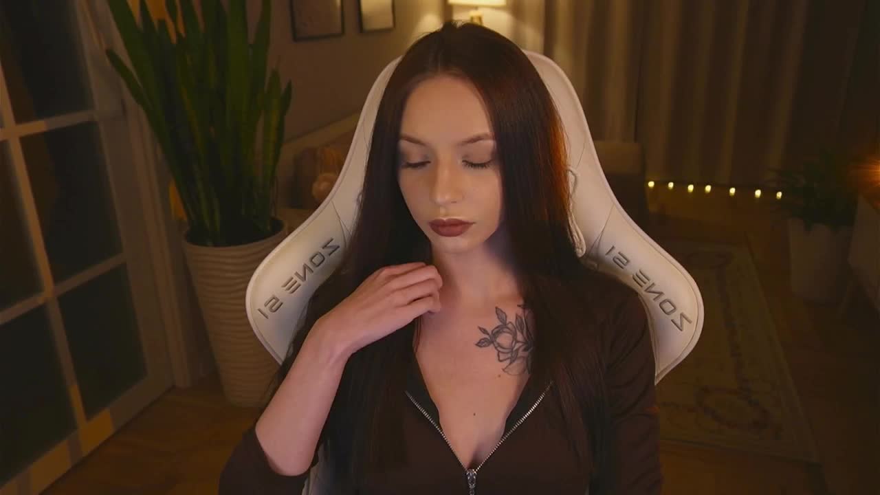 xxx_lesya Live Sex December 17, 2025