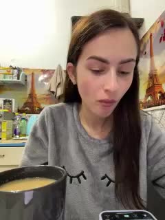 -Molly-Mae- Live Sex December 18, 2025