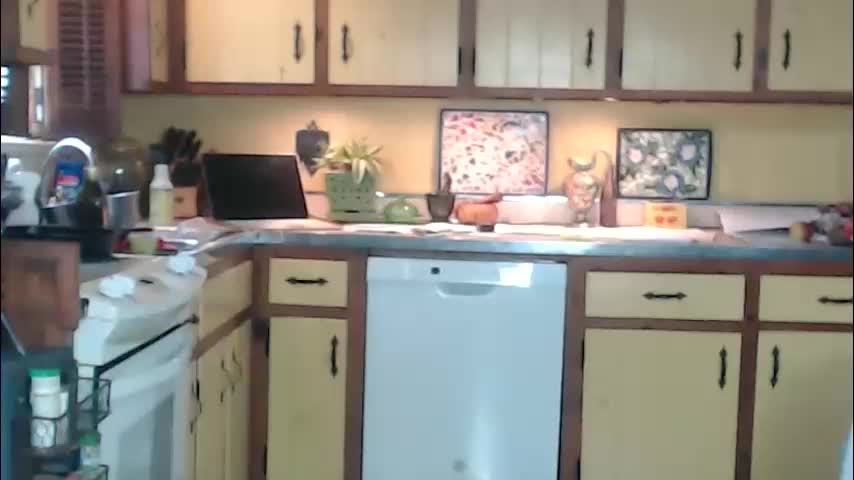 catalystic Live Sex December 12, 2025