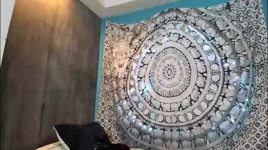 yourvenus00 Live Sex December 14, 2025