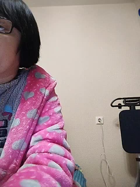 Katy19801 Live Sex December 13, 2025