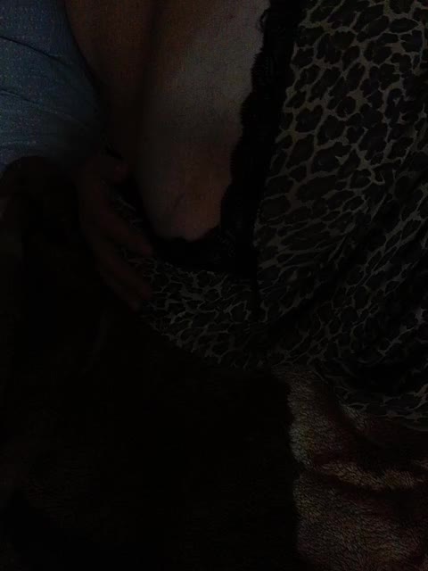 Laskikakvskaz Live Sex December 13, 2025