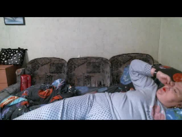 Lana0005 Live Sex December 14, 2025