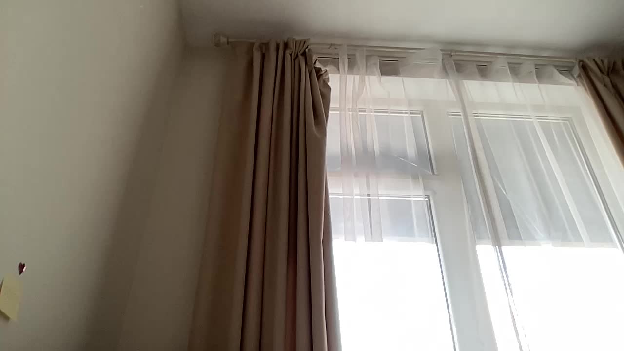 HotMilfPussy Live Sex December 17, 2025