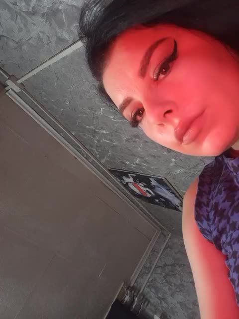 Nata17-1 Live Sex December 18, 2025