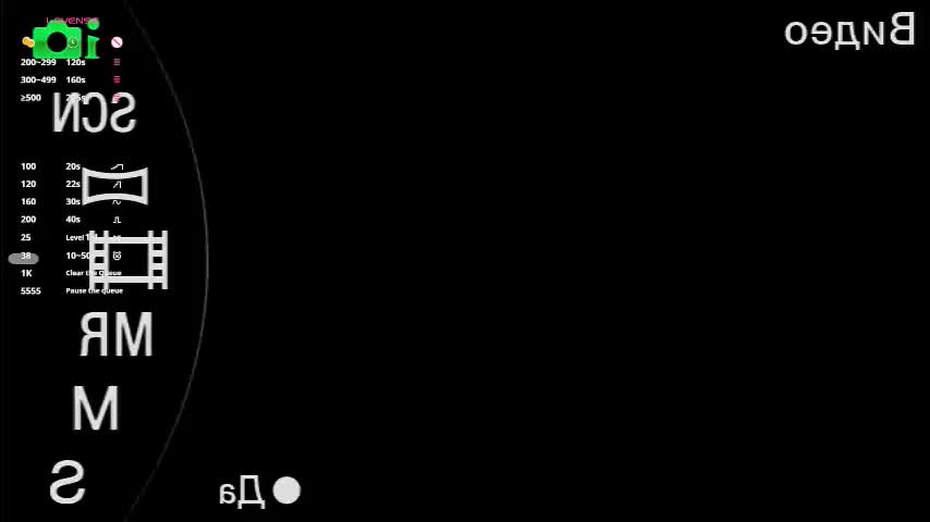 blue_bow Live Sex December 13, 2025