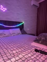 ButttFly Live Sex December 19, 2025