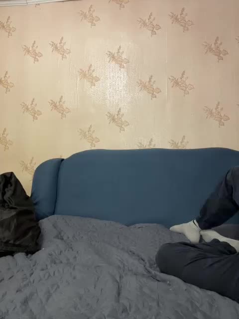 Sun-Moon Live Sex December 13, 2025