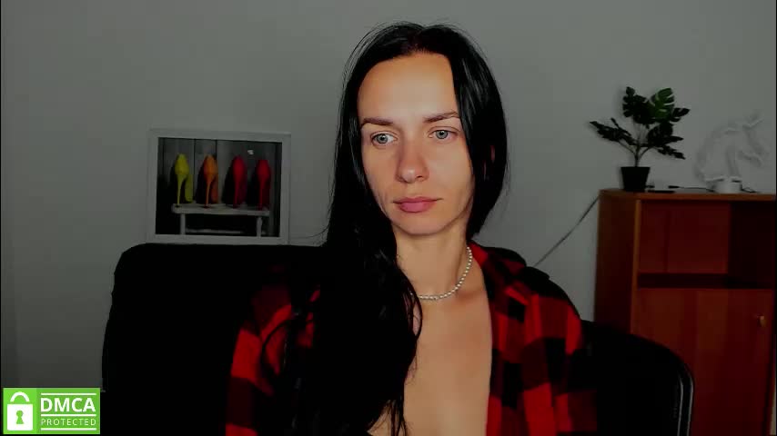 annakillian_kiss Live Sex December 13, 2025