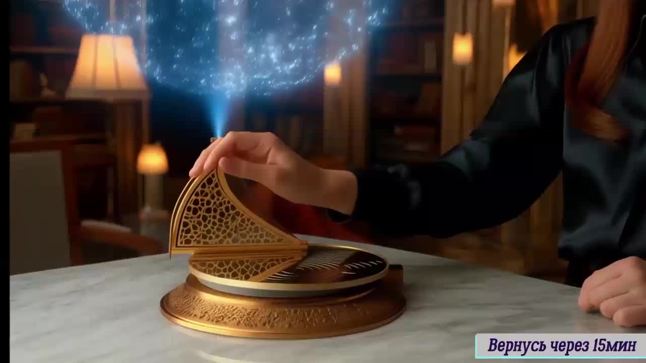 Va-len-cia Live Sex December 20, 2025