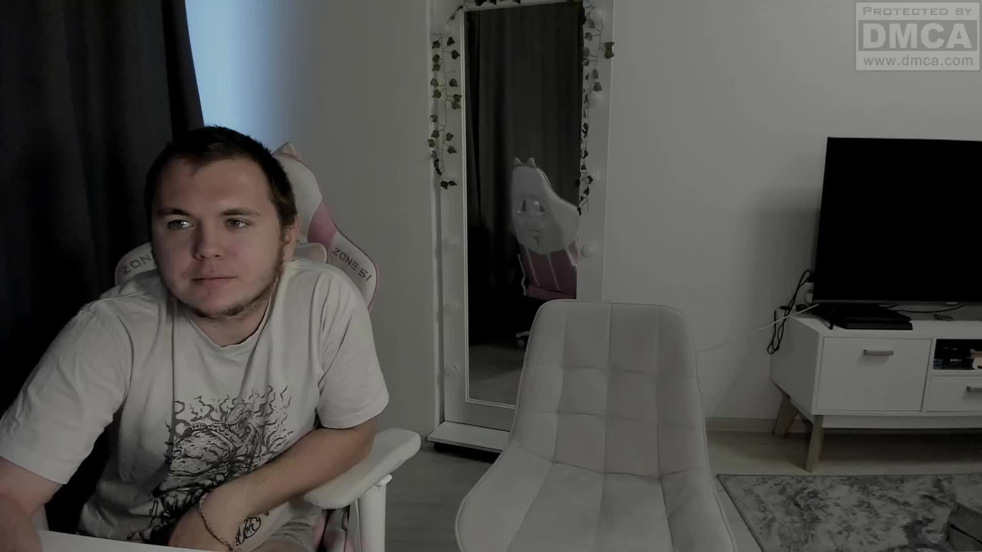 FanatKenli Live Sex December 14, 2025