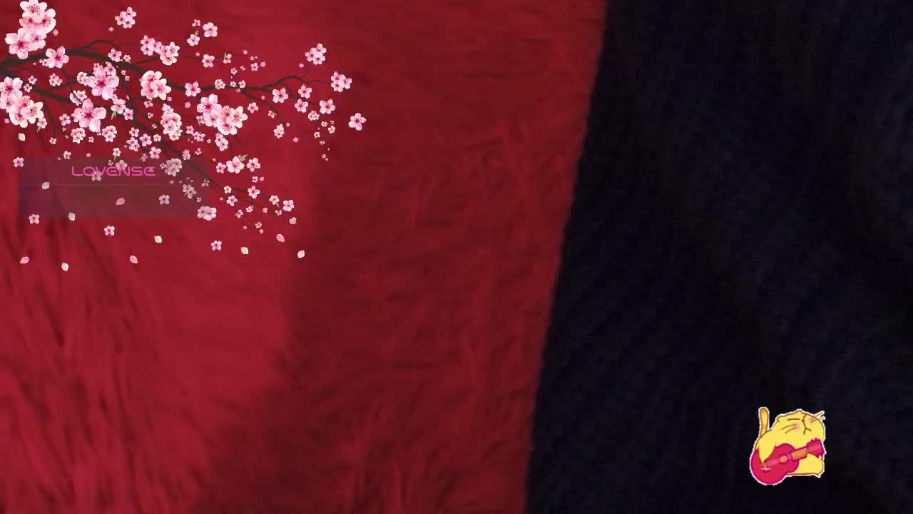 Taliswoman Live Sex December 17, 2025