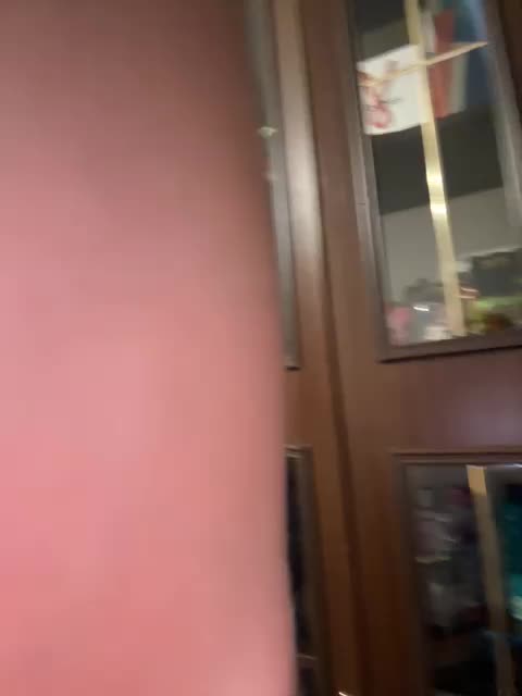 SweetyMia Live Sex December 14, 2025