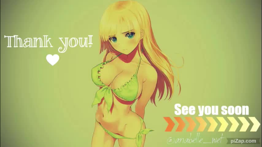 anabelle_wet Live Sex December 13, 2025