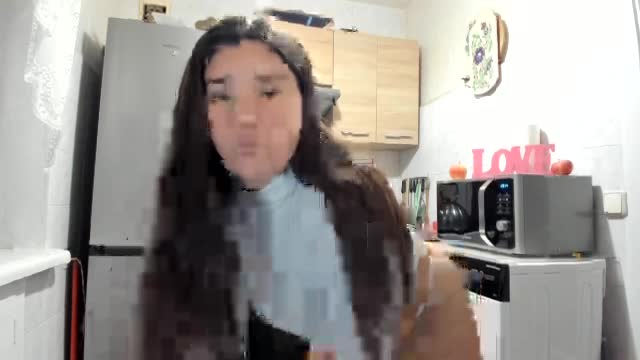 MiaMarrone Live Sex December 14, 2025