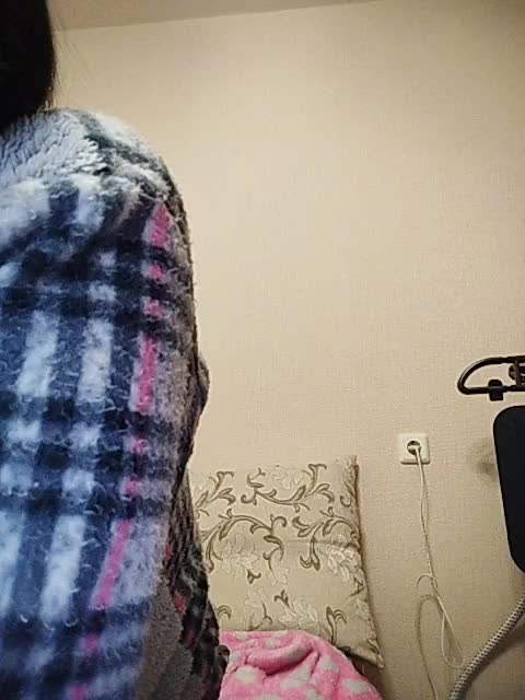 Katy19801 Live Sex December 13, 2025