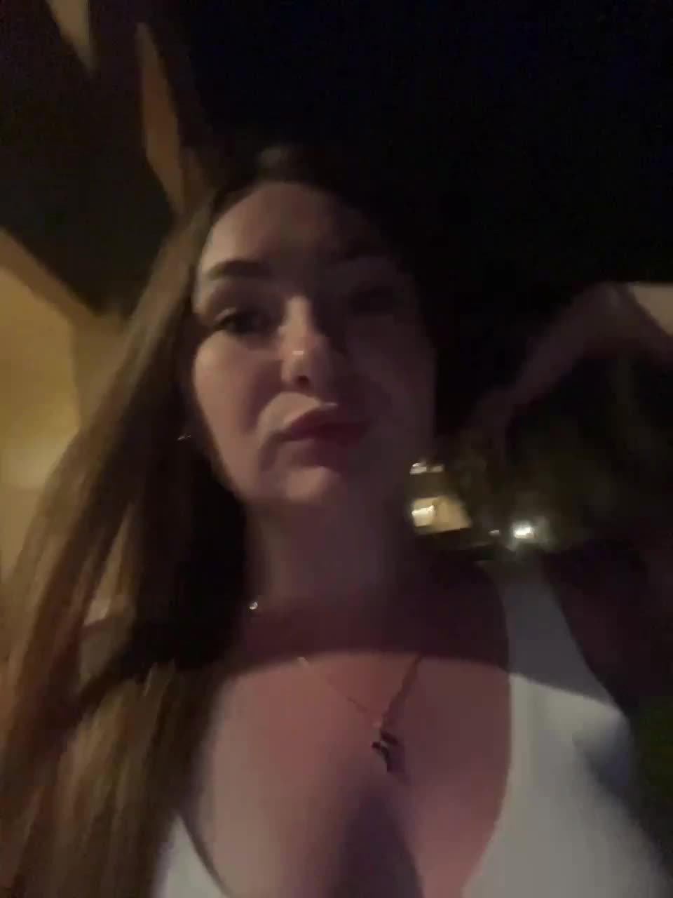 Tianna_me Live Sex December 13, 2025