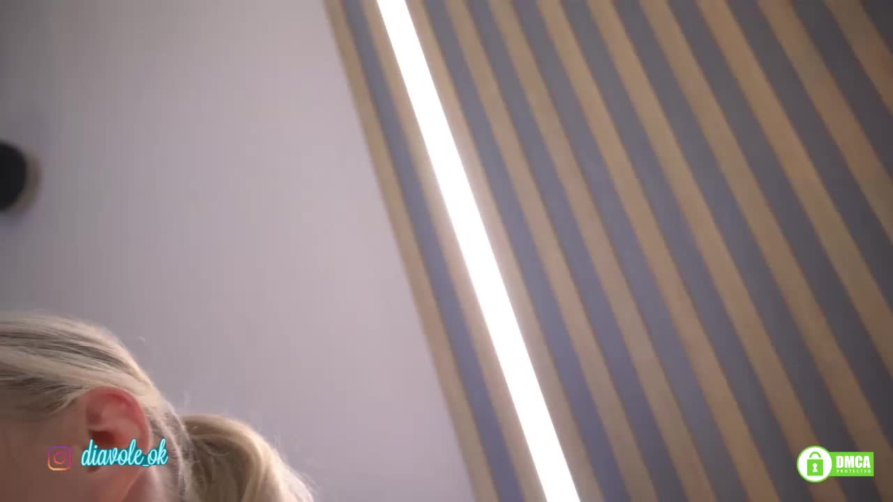 kateline Live Sex December 13, 2025