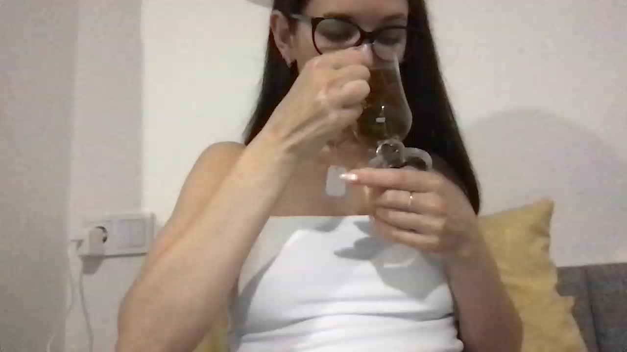 MilaBi-192569 Live Sex December 13, 2025