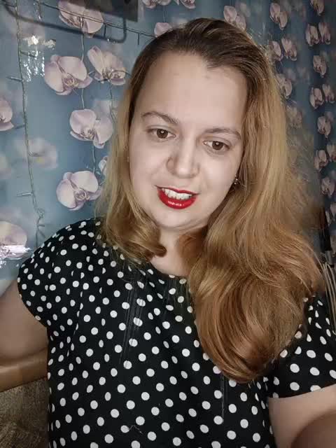 Murkaaaaag Live Sex October 13, 2025