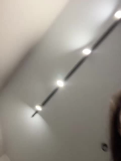 -SATIVA- Live Sex December 14, 2025